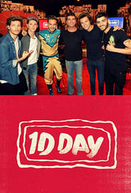 Watch 1D Day