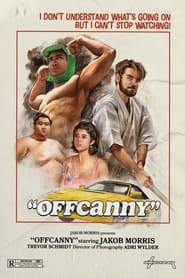 Watch OFFCANNY