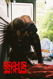 Watch SISYPHUS