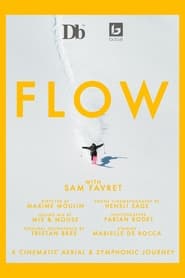 Watch FLOW