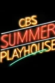 Watch CBS Summer Playhouse