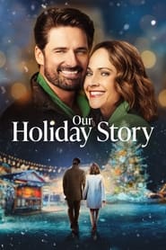 Watch Our Holiday Story