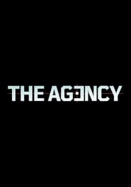 Watch The Agency