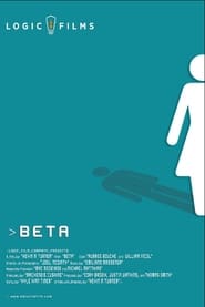 Watch Beta