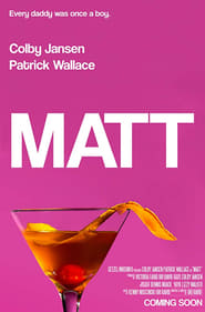 Watch Matt