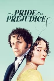 Watch Pride and Prejudice