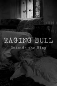 Watch Raging Bull: Outside the Ring