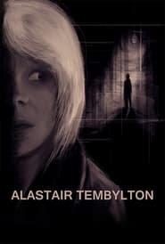 Watch Alastair Tembylton