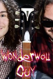 Watch Wonderwall Guy