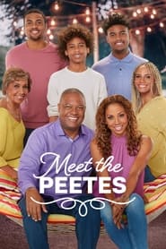 Watch Meet the Peetes