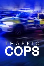 Watch Traffic Cops