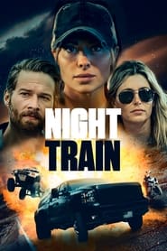 Watch Night Train