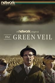 Watch The Green Veil