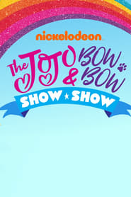 Watch The JoJo and BowBow Show Show