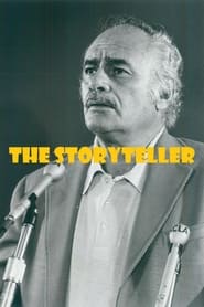 Watch The Storyteller