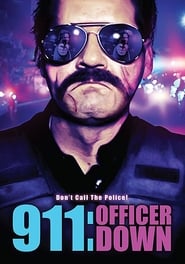 Watch 911: Officer Down