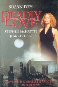 Watch Deadly Love