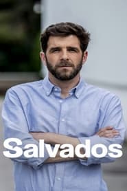 Watch Salvados