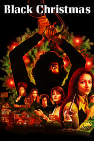 Watch Black Christmas