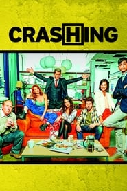 Watch Crashing