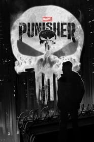 Watch Marvel's The Punisher