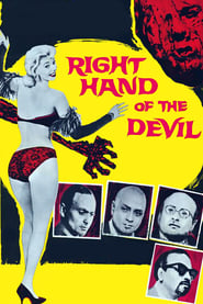 Watch Right Hand of the Devil