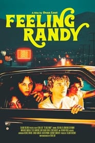 Watch Feeling Randy