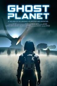 Watch Ghost Planet