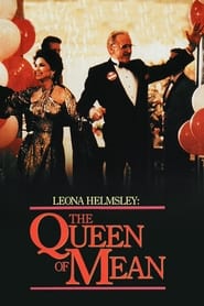 Watch Leona Helmsley: The Queen of Mean