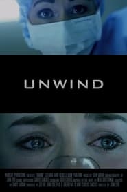 Watch Unwind