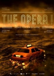 Watch The Opera!