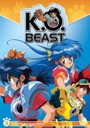 Watch K.O. Beast