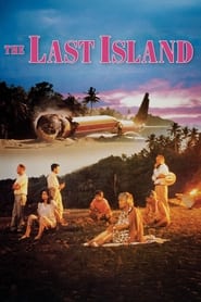 Watch The Last Island