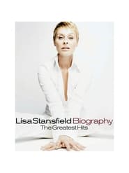 Watch Lisa Stansfield - Biography