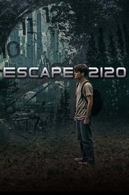 Watch Escape 2120