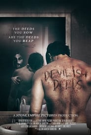 Watch Devilish Deeds