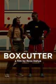 Watch Boxcutter