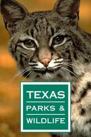 Watch Texas Parks and Wildlife