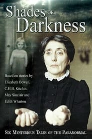 Watch Shades of Darkness