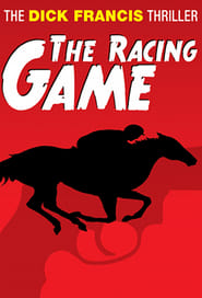 Watch The Racing Game