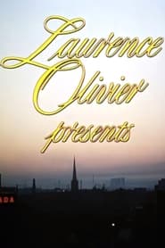 Watch Laurence Olivier Presents