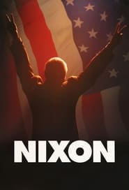 Watch Nixon