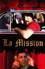 Watch La Mission