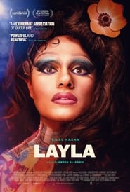 Watch Layla