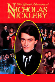 Watch The Life and Adventures of Nicholas Nickleby