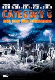 Watch Category 6: Day of Destruction