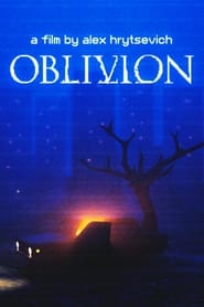 Watch Oblivion