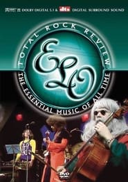 Watch Electric Light Orchestra - ELO - Total Rock Review