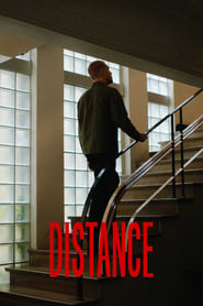 Watch Distance