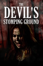 Watch The Devil's Stomping Ground